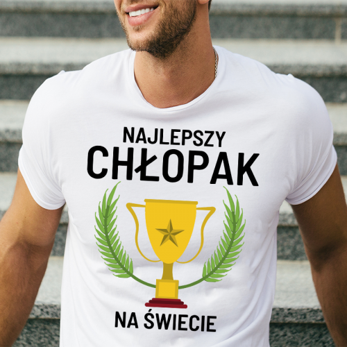 T-shirt Oversize DTG |...