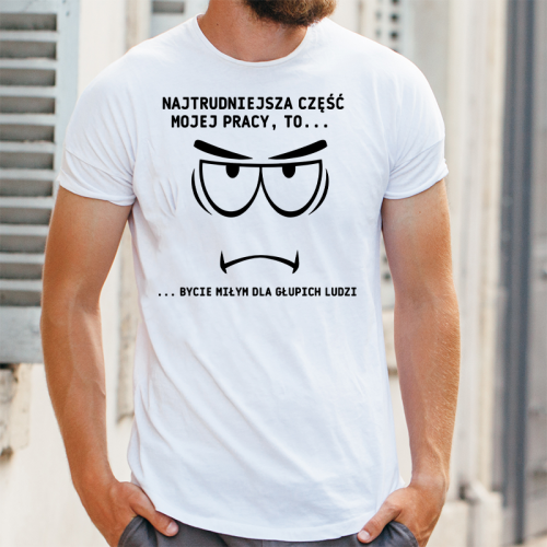 T-shirt Oversize DTG |...