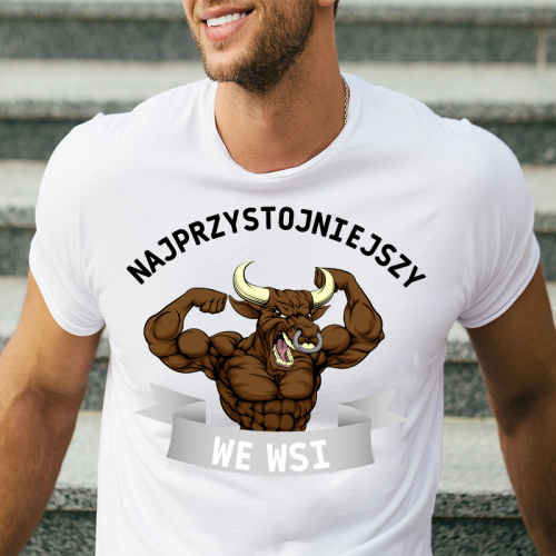 T-shirt Oversize DTG |...