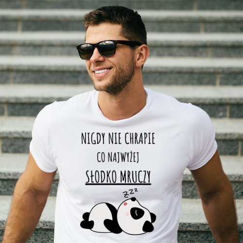 T-shirt Oversize DTG |...