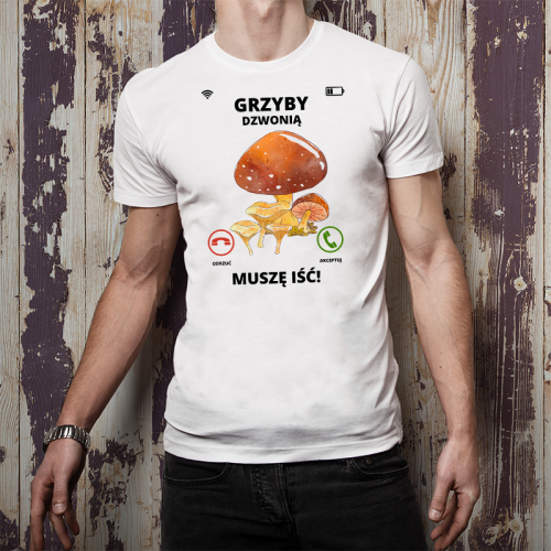 T-shirt Oversize DTG |...