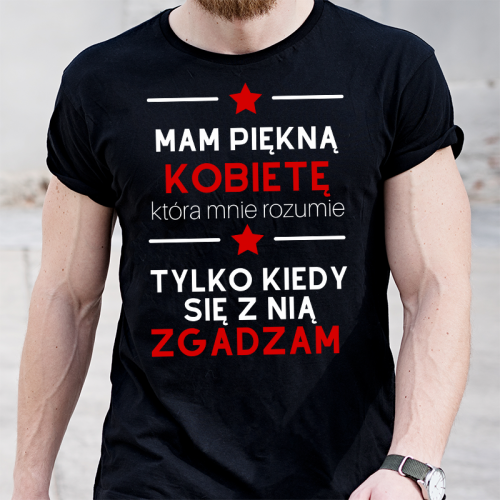 T-shirt Oversize | Mam...