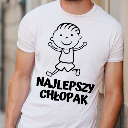 T-shirt Oversize |...