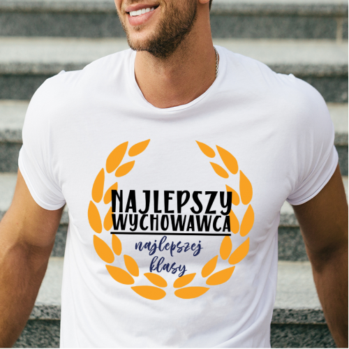 T-shirt oversize DTG...