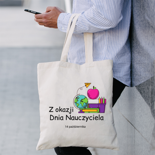 Torba | Z Okazji Dnia...