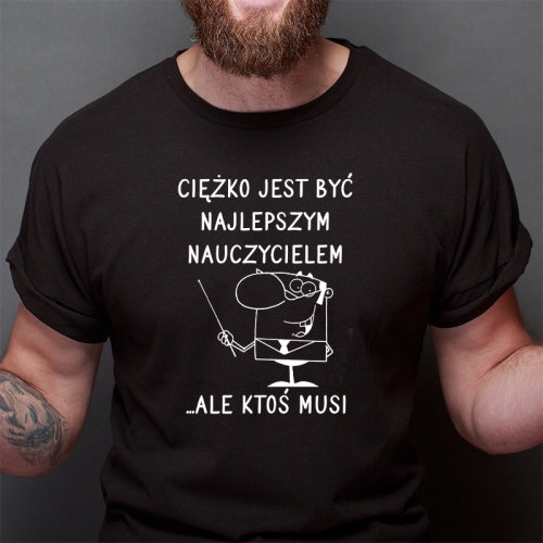 T-shirt lady/oversize...