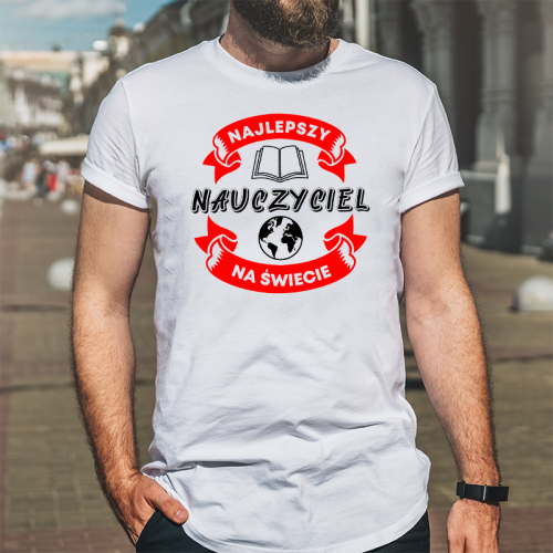 T-shirt lady/oversize...