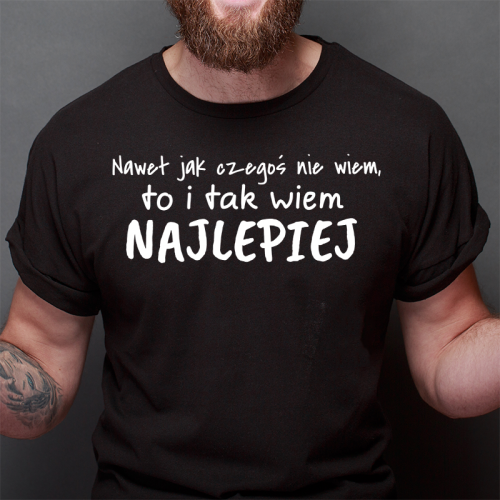 T-shirt lady/oversize DTG I...