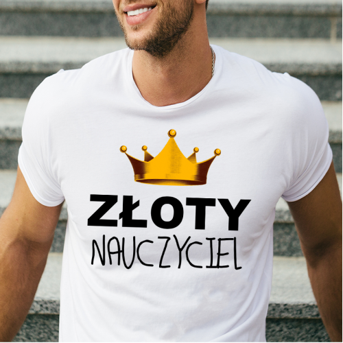 T-shirt lady/oversize DTG...