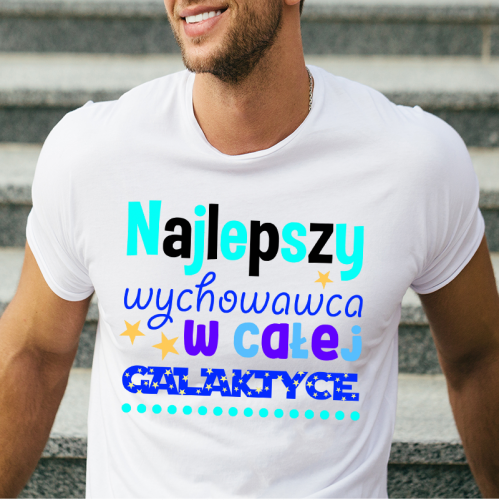 T-shirt lady/oversize DTG...