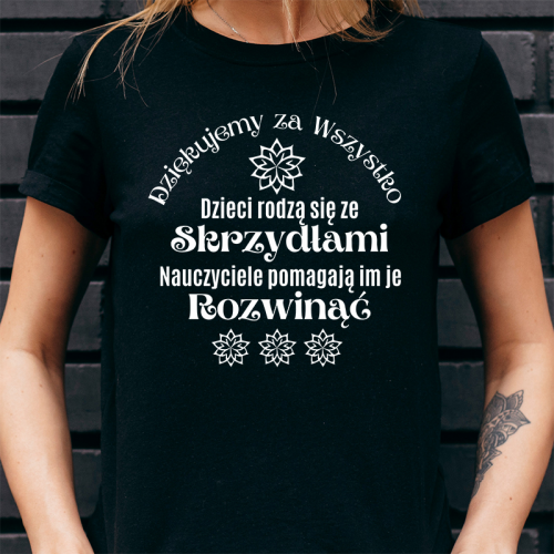 T-shirt lady/oversize |...