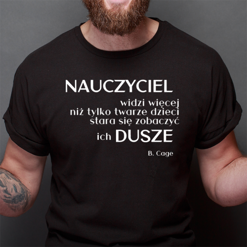 T-shirt lady/oversize |...