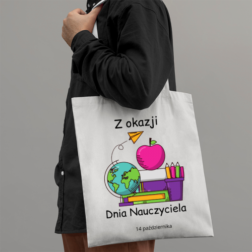 Torba | Z Okazji Dnia...