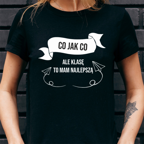 T-shirt Lady/Oversize | Co...