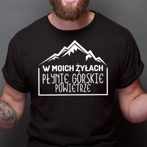 T-shirt Lady/Oversize | W...