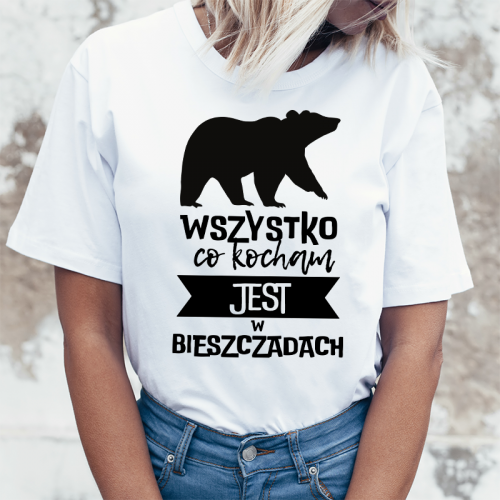 T-shirt Lady/Oversize |...