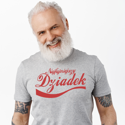 T-shirt Oversize |...