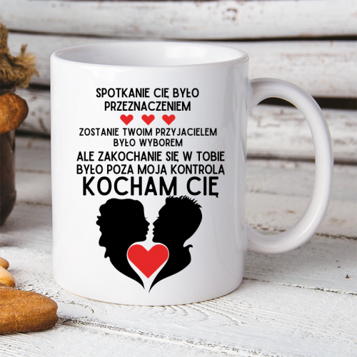 Kubek | Przeznaczenie