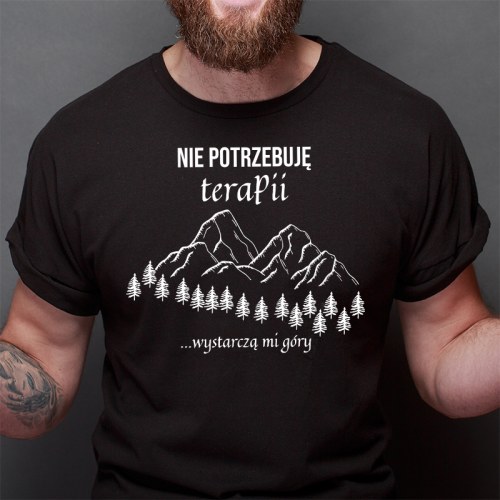 T-shirt Lady/Oversize | NIE...