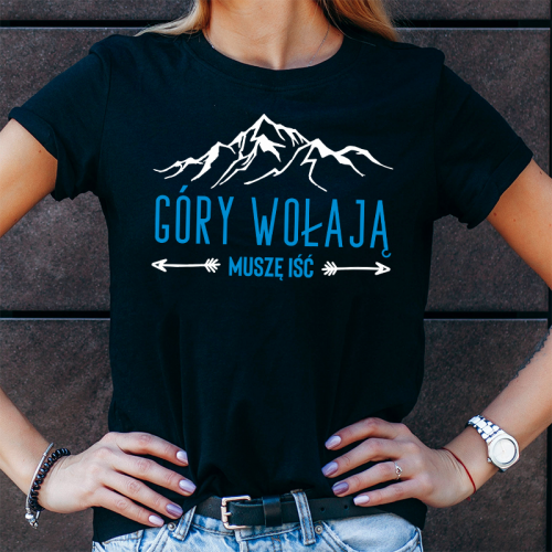 T-shirt Lady/Oversize |...