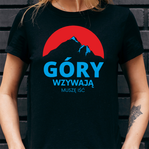 T-shirt Lady/Oversize |...