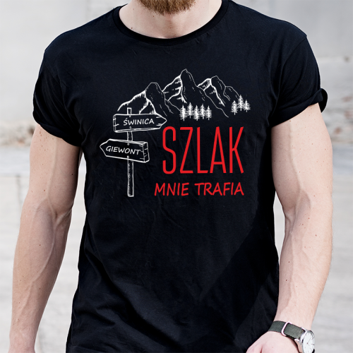 T-shirt Lady/Oversize |...