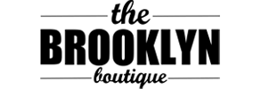 Brooklyn Butik logo