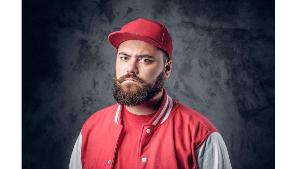 Jakie kurtki męskie są teraz na czasie?